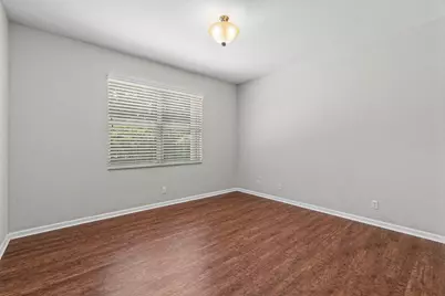 4250 Key Lime Boulevard, Boynton Beach, FL 33436 - Photo 12