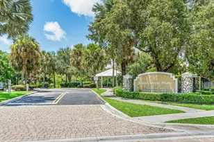 4250 Key Lime Blvd, Boynton Beach, FL 33436 - Photo 36