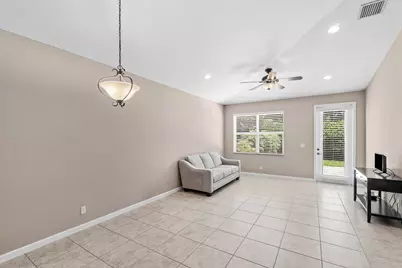 4250 Key Lime Boulevard, Boynton Beach, FL 33436 - Photo 12