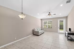 4250 Key Lime Blvd, Boynton Beach, FL 33436 - Photo 12
