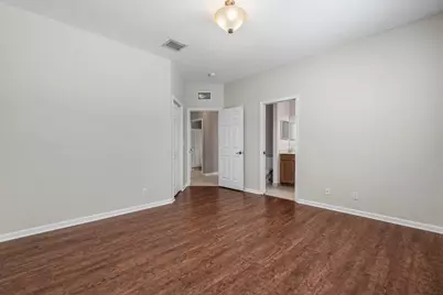 4250 Key Lime Boulevard, Boynton Beach, FL 33436 - Photo 20