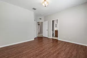 4250 Key Lime Blvd, Boynton Beach, FL 33436 - Photo 20