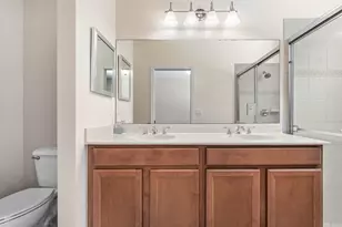 4250 Key Lime Blvd, Boynton Beach, FL 33436 - Photo 18