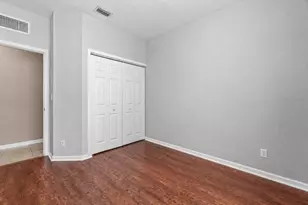 4250 Key Lime Blvd, Boynton Beach, FL 33436 - Photo 20