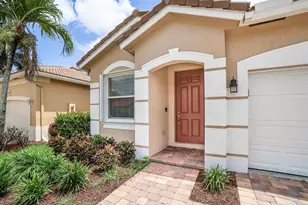 4250 Key Lime Blvd, Boynton Beach, FL 33436 - Photo 4