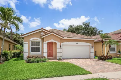 4250 Key Lime Boulevard, Boynton Beach, FL 33436 - Photo 2