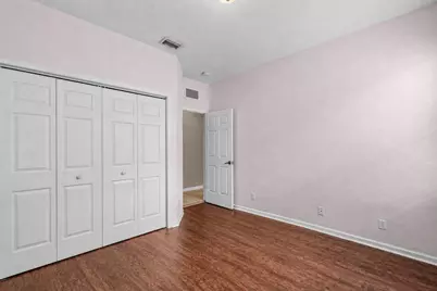 4250 Key Lime Boulevard, Boynton Beach, FL 33436 - Photo 20