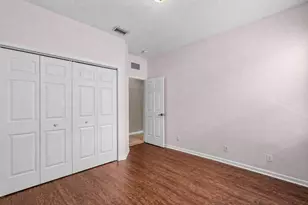 4250 Key Lime Blvd, Boynton Beach, FL 33436 - Photo 20