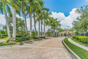 4250 Key Lime Blvd, Boynton Beach, FL 33436 - Photo 32