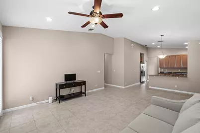 4250 Key Lime Boulevard, Boynton Beach, FL 33436 - Photo 10