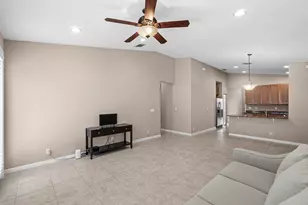 4250 Key Lime Blvd, Boynton Beach, FL 33436 - Photo 10