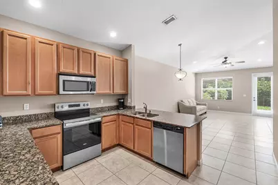 4250 Key Lime Boulevard, Boynton Beach, FL 33436 - Photo 8