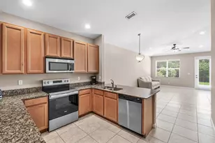4250 Key Lime Blvd, Boynton Beach, FL 33436 - Photo 8