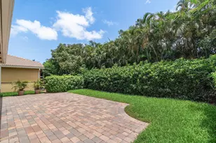 4250 Key Lime Blvd, Boynton Beach, FL 33436 - Photo 28