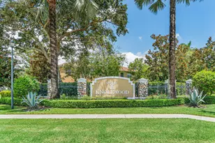 4250 Key Lime Blvd, Boynton Beach, FL 33436 - Photo 34