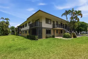 545 Trace Cir, Deerfield Beach, FL 33441 - Photo 18