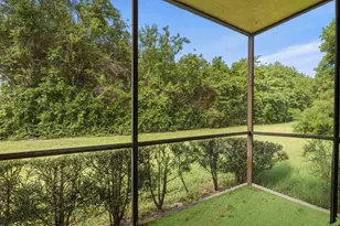 545 Trace Cir, Deerfield Beach, FL 33441 - Photo 14