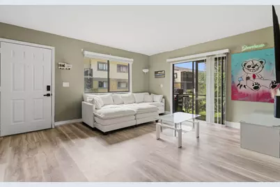 545 Trace Circle #102, Deerfield Beach, FL 33441 - Photo 8