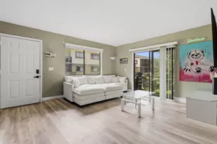545 Trace Cir, Deerfield Beach, FL 33441 - Photo 8