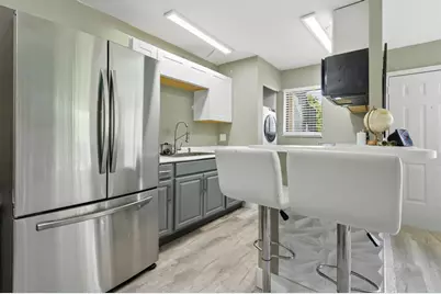 545 Trace Circle #102, Deerfield Beach, FL 33441 - Photo 2