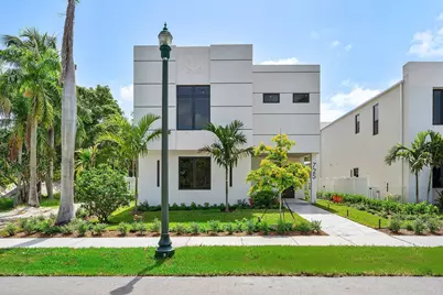 731 SE 4th Avenue, Delray Beach, FL 33483 - Photo 98