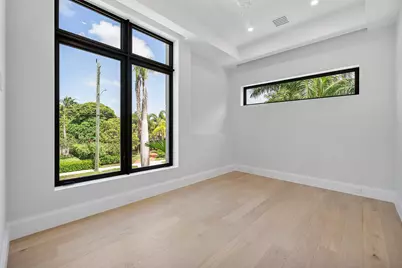 731 SE 4th Avenue, Delray Beach, FL 33483 - Photo 22