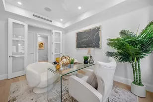 731 SE 4th Ave, Delray Beach, FL 33483 - Photo 16