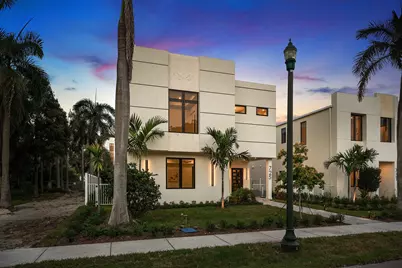731 SE 4th Avenue, Delray Beach, FL 33483 - Photo 58