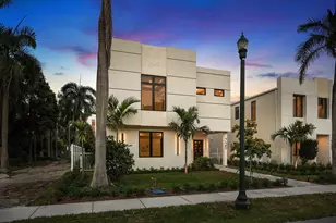 731 SE 4th Ave, Delray Beach, FL 33483 - Photo 58