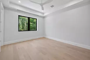 731 SE 4th Ave, Delray Beach, FL 33483 - Photo 24