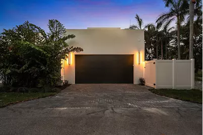731 SE 4th Avenue, Delray Beach, FL 33483 - Photo 66