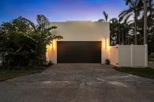 731 SE 4th Ave, Delray Beach, FL 33483 - Photo 66