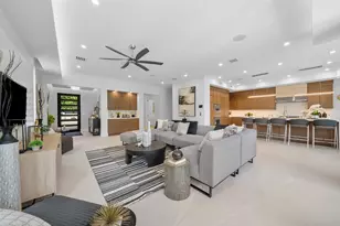 731 SE 4th Ave, Delray Beach, FL 33483 - Photo 6