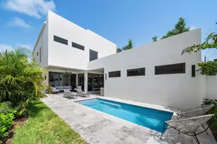 731 SE 4th Ave, Delray Beach, FL 33483 - Photo 48