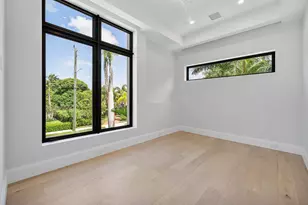 731 SE 4th Ave, Delray Beach, FL 33483 - Photo 22
