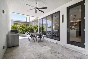 731 SE 4th Ave, Delray Beach, FL 33483 - Photo 38