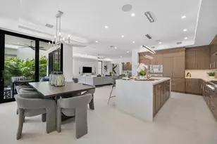 731 SE 4th Ave, Delray Beach, FL 33483 - Photo 12