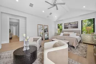 731 SE 4th Ave, Delray Beach, FL 33483 - Photo 30