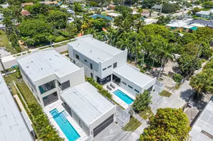 731 SE 4th Ave, Delray Beach, FL 33483 - Photo 50