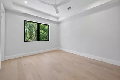 731 SE 4th Avenue, Delray Beach, FL 33483 - Photo 24