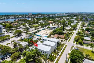731 SE 4th Ave, Delray Beach, FL 33483 - Photo 60