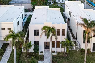 731 SE 4th Ave, Delray Beach, FL 33483 - Photo 1
