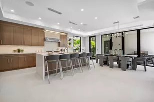 731 SE 4th Ave, Delray Beach, FL 33483 - Photo 8
