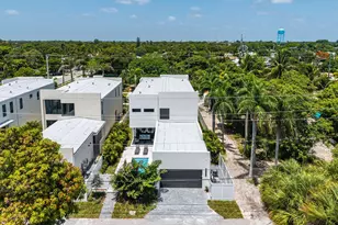 731 SE 4th Ave, Delray Beach, FL 33483 - Photo 46