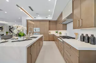 731 SE 4th Ave, Delray Beach, FL 33483 - Photo 14