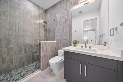 731 SE 4th Avenue, Delray Beach, FL 33483 - Photo 20