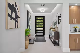 731 SE 4th Ave, Delray Beach, FL 33483 - Photo 2