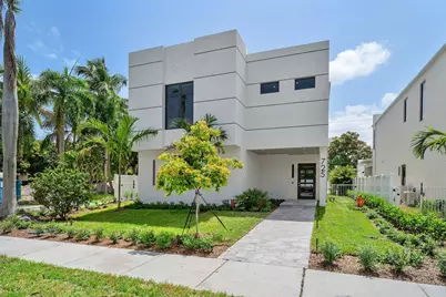 731 SE 4th Avenue, Delray Beach, FL 33483 - Photo 44