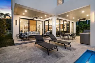 731 SE 4th Ave, Delray Beach, FL 33483 - Photo 62