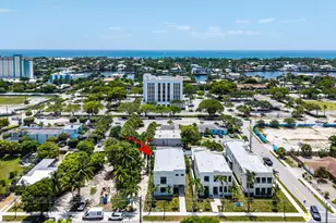 731 SE 4th Ave, Delray Beach, FL 33483 - Photo 58